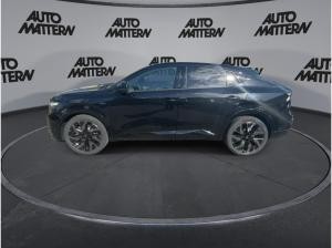 Renault Rafale E-TECH EspritAlpine Solarbay