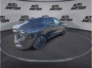 Renault Rafale E-TECH EspritAlpine Solarbay