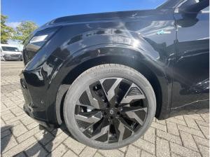 Renault Rafale E-TECH EspritAlpine Solarbay