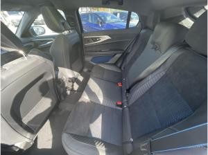 Renault Rafale E-TECH EspritAlpine Solarbay