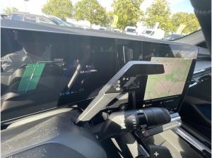 Renault Rafale E-TECH EspritAlpine Solarbay