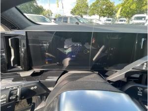 Renault Rafale E-TECH EspritAlpine Solarbay