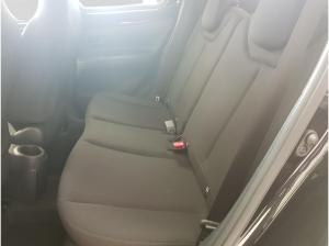 Toyota Aygo X Business Edition 72PS**Engelbart-AKTION** Sitzheizung / Rückfahrkamera**SOFORT**