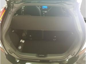 Toyota Aygo X Business Edition 72PS**Engelbart-AKTION** Sitzheizung / Rückfahrkamera**SOFORT**