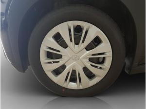 Toyota Aygo X Business Edition 72PS**Engelbart-AKTION** Sitzheizung / Rückfahrkamera**SOFORT**