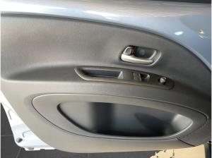 Toyota Aygo X Business Edition 72PS**Engelbart-AKTION** Sitzheizung / Rückfahrkamera