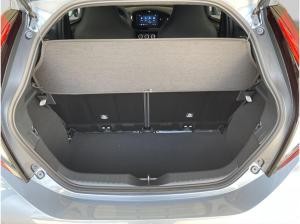 Toyota Aygo X Business Edition 72PS**Engelbart-AKTION** Sitzheizung / Rückfahrkamera