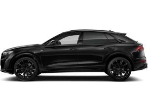 Audi Q8 TDI quattro s-line HUD, B&O etc. ✅ Sonderkonditionen DMB/Menschen mit Schwerbehinderung*