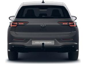 Volkswagen Golf R-Line 2,0 l TDI SCR 110 kW (150 PS) 7-Gang-Doppelkupplungsgetriebe DSG