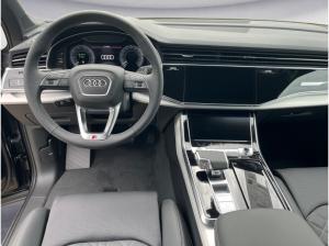 Audi Q7 e-Hybrid Quattro 💥 Luxus-SUV mit Power & Reichweite | ✅ Sofort verfügbar | Jetzt bei bhg Balingen 🚙