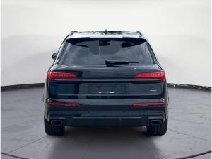 Audi Q7 e-Hybrid Quattro 💥 Luxus-SUV mit Power & Reichweite | ✅ Sofort verfügbar | Jetzt bei bhg Balingen 🚙