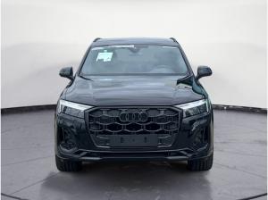 Audi Q7 e-Hybrid Quattro 💥 Luxus-SUV mit Power & Reichweite | ✅ Sofort verfügbar | Jetzt bei bhg Balingen 🚙