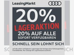 Audi Q7 e-Hybrid Quattro 💥 Luxus-SUV mit Power & Reichweite | ✅ Sofort verfügbar | Jetzt bei bhg Balingen 🚙