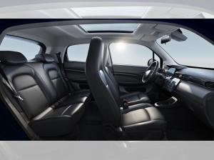 Leapmotor T03 |Panorama Glasdach|Rückfahrkamera|