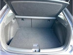 Volkswagen Taigo 1.0 LIFE LED SHZ PDC KlimaA DAB+ SpurH