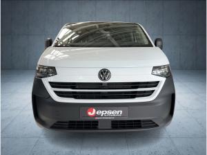 Volkswagen Transporter T7 e- KR