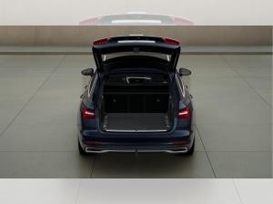 Audi A6 45 TFSI Avant AHK Matrix ACC RFK 19