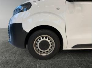 Toyota Proace 2.0L D. Meister L2 NAVI/KLIMA