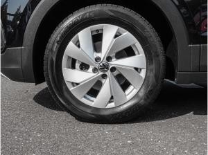 Volkswagen T-Cross Life *ACC*SHZ*CLIMATR.*APP-CONNECT*
