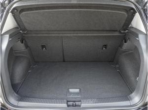 Volkswagen T-Cross Life *ACC*SHZ*CLIMATR.*APP-CONNECT*