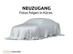 Opel Vivaro Cargo M , 1.5 Diesel MT6 "SOFORT VERFÜGBAR" Allwetter Klima PDC Rückfahrkam. 🛠 Gewerbekundenhammer 🔨