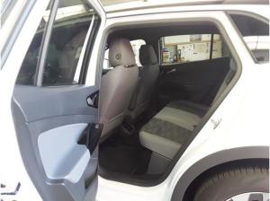 Volkswagen ID.4 Pro 210 kW - Matrix-LED IQ Drive Navi DAB+ LM Wärmepumpe SHZ Einparkhilfe MFL