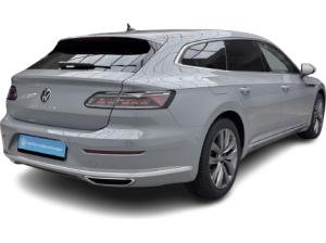 Volkswagen Arteon Shooting Brake 2.0 TSI DSG ELEGANCE NAVI AHK