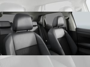 Volkswagen Polo ENERGY 1,0 l TSI  7-Gang DSG+GJR+SHZ+ACC+PDC+APP+LED++