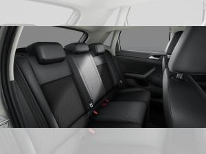 Volkswagen Polo ENERGY 1,0 l TSI  7-Gang DSG+GJR+SHZ+ACC+PDC+APP+LED++