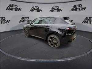 Alfa Romeo Tonale 1.5 MHEV INTENSA 20" 360° Kamera HK.