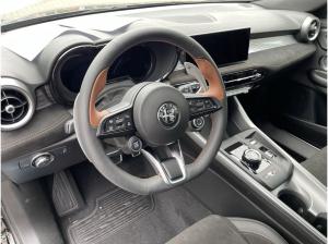 Alfa Romeo Tonale 1.5 MHEV INTENSA 20" 360° Kamera HK.