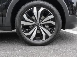 Volkswagen T-Cross Style *ACC*NAVI*PDC VO.+HI.*SHZ*