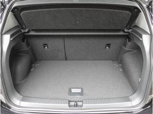 Volkswagen T-Cross Style *ACC*NAVI*PDC VO.+HI.*SHZ*