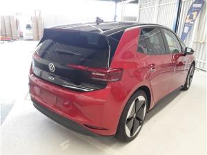 Volkswagen ID.3 Pro S 20 MATRIX DCC 360-KAMERA 5J.-GARANTIE