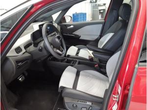 Volkswagen ID.3 Pro S 20 MATRIX DCC 360-KAMERA 5J.-GARANTIE