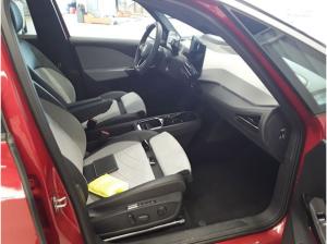 Volkswagen ID.3 Pro S 20 MATRIX DCC 360-KAMERA 5J.-GARANTIE