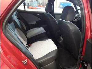 Volkswagen ID.3 Pro S 20 MATRIX DCC 360-KAMERA 5J.-GARANTIE