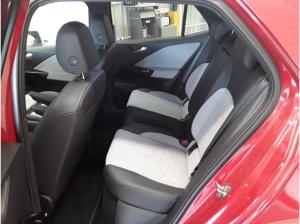 Volkswagen ID.3 Pro S 20 MATRIX DCC 360-KAMERA 5J.-GARANTIE