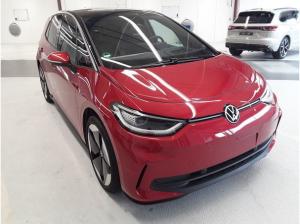 Volkswagen ID.3 Pro S 20 MATRIX DCC 360-KAMERA 5J.-GARANTIE