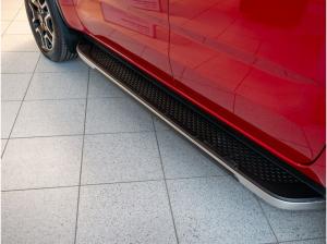 Volkswagen Amarok 3.0 TDI Style 4Motion DSG