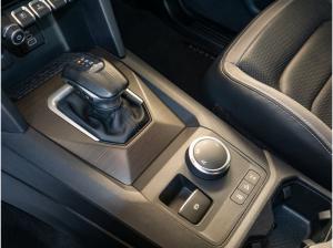 Volkswagen Amarok 3.0 TDI Style 4Motion DSG