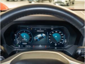 Volkswagen Amarok 3.0 TDI Style 4Motion DSG