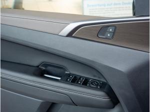 Volkswagen Amarok 3.0 TDI Style 4Motion DSG