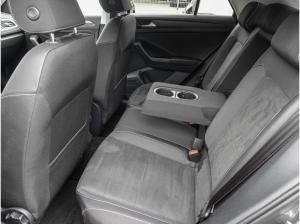 Volkswagen T-Roc DSG Style AHK Navi Digitales Cockpit LED ACC Apple CarPlay