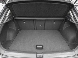 Volkswagen T-Roc DSG Style AHK Navi Digitales Cockpit LED ACC Apple CarPlay