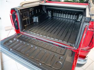 Volkswagen Amarok 3.0 TDI Style 4Motion DSG