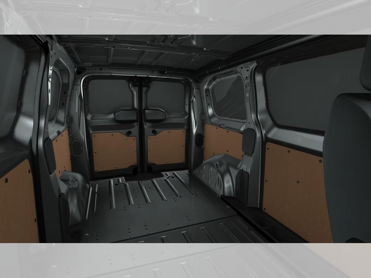 Opel Vivaro M | Bestellfahrzeug | Gewerbe