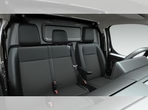 Opel Vivaro M | Bestellfahrzeug | Gewerbe