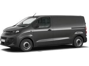 Opel Vivaro M | Bestellfahrzeug | Gewerbe