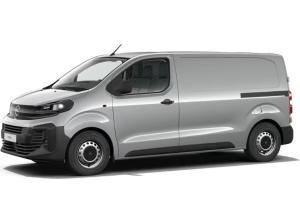 Opel Vivaro M | Bestellfahrzeug | Gewerbe